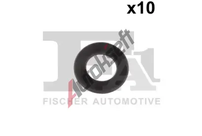 FA1 Tsnc krouek FA1 076.492.010, 076.492.010