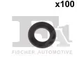 Tsnic krouek kompresoru FA1 ‐ FA1 076.492.100