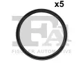 FA1 Tsnc krouek ‐ FA1 076.510.005