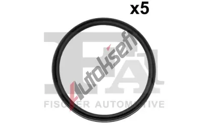 FA1 Tsnc krouek FA1 076.510.005, 076.510.005