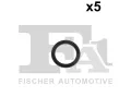 T�snic� krou�ek kompresoru&nbsp;FA1&nbsp;&dash;&nbsp;FA1 076.516.005