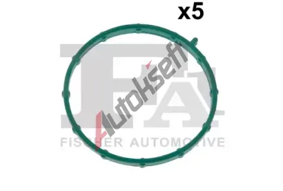 FA1 T�sn�c� krou�ek FA1 076.522.005, 076.522.005