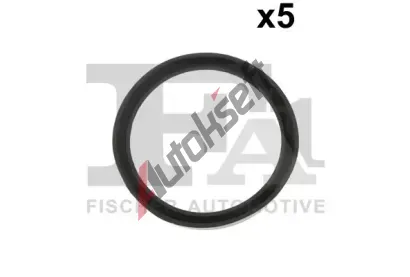 FA1 Těsnící kroužek FA1 076.531.005, 076.531.005 FA1 Těsnící kroužek FA1 076.531.005, 076.531.005