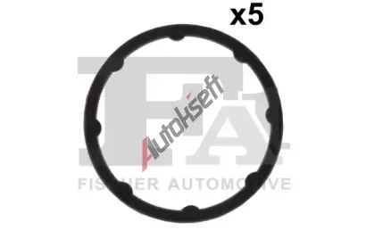 FA1 Těsnící kroužek FA1 076.542.005, 076.542.005 FA1 Těsnící kroužek FA1 076.542.005, 076.542.005