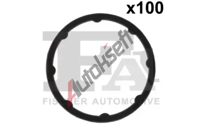 FA1 Tsnc krouek FA1 076.542.100, 076.542.100