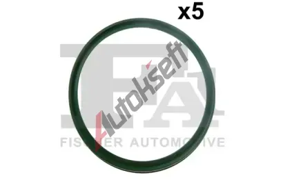 FA1 Těsnící kroužek FA1 076.543.005, 076.543.005 FA1 Těsnící kroužek FA1 076.543.005, 076.543.005