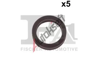 FA1 T�sn�c� krou�ek FA1 076.545.005, 076.545.005