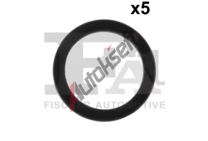 FA1 T�sn�c� krou�ek FA1 076.551.005, 076.551.005