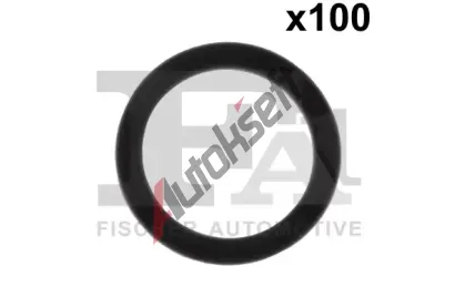 FA1 T�sn�c� krou�ek FA1 076.551.100, 076.551.100