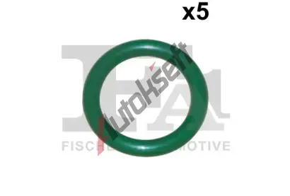 FA1 Tsnc krouek FA1 076.556.005, 076.556.005