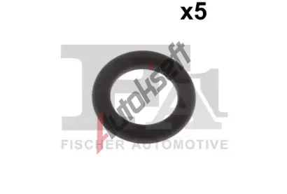 FA1 Těsnící kroužek FA1 076.557.005, 076.557.005 FA1 Těsnící kroužek FA1 076.557.005, 076.557.005