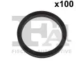 FA1 Tsnc krouek ‐ FA1 076.567.100