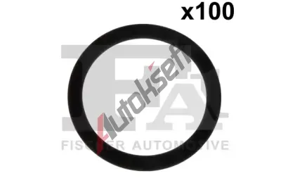 FA1 Tsnc krouek FA1 076.575.100, 076.575.100