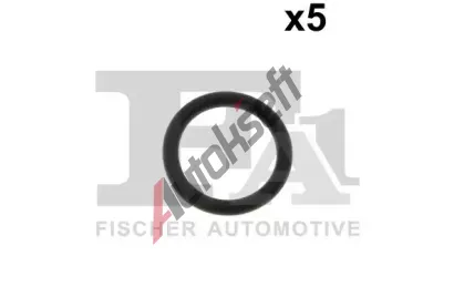 FA1 Tsnc krouek FA1 076.579.005, 076.579.005