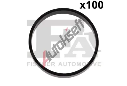 FA1 Tsnc krouek FA1 076.582.100, 076.582.100
