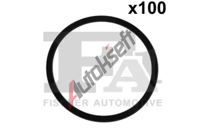 FA1 Tsnc krouek FA1 076.583.100, 076.583.100