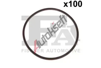 FA1 T�sn�c� krou�ek FA1 076.584.100, 076.584.100