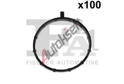 FA1 T�sn�c� krou�ek FA1 076.586.100, 076.586.100