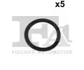 FA1 Tsnc krouek ‐ FA1 076.588.005
