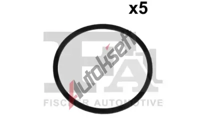 FA1 Těsnící kroužek FA1 076.589.005, 076.589.005  FA1 Těsnící kroužek FA1 076.589.005, 076.589.005