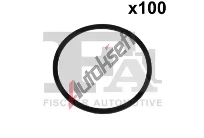 FA1 T�sn�c� krou�ek FA1 076.589.100, 076.589.100