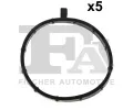 Tsnic krouek kompresoru FA1 ‐ FA1 076.590.005