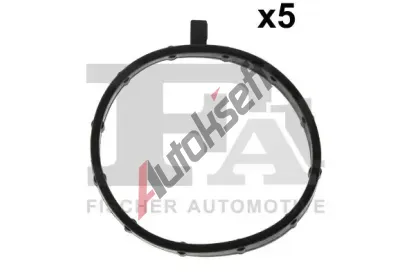 FA1 Těsnicí kroužek kompresoru FA1 076.590.005, 076.590.005 FA1 Těsnicí kroužek kompresoru FA1 076.590.005, 076.590.005