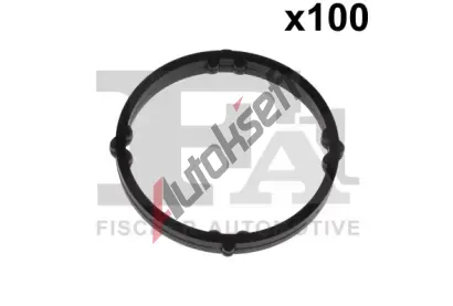 FA1 Tsnc krouek FA1 076.591.100, 076.591.100