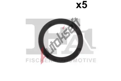 FA1 Těsnící kroužek FA1 076.593.005, 076.593.005  FA1 Těsnící kroužek FA1 076.593.005, 076.593.005