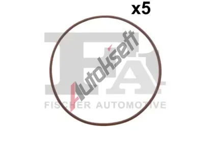 FA1 T�sn�c� krou�ek FA1 076.600.005, 076.600.005