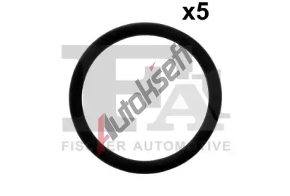 FA1 T�sn�c� krou�ek FA1 076.609.005, 076.609.005