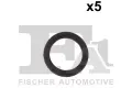T�snic� krou�ek kompresoru&nbsp;FA1&nbsp;&dash;&nbsp;FA1 076.612.005