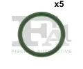 Tsnic krouek kompresoru FA1 ‐ FA1 076.615.005