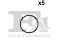 T�snic� krou�ek kompresoru&nbsp;FA1&nbsp;&dash;&nbsp;FA1 076.616.005