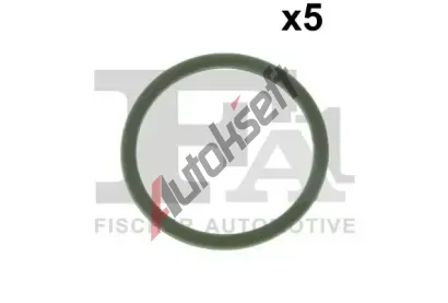 FA1 Tsnc krouek FA1 076.620.005, 076.620.005