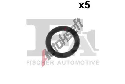 FA1 Těsnící kroužek FA1 076.623.005, 076.623.005 FA1 Těsnící kroužek FA1 076.623.005, 076.623.005