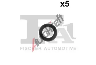 FA1 Těsnící kroužek FA1 076.631.005, 076.631.005 FA1 Těsnící kroužek FA1 076.631.005, 076.631.005