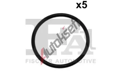 FA1 Tsnc krouek FA1 076.632.005, 076.632.005