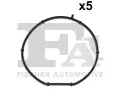 FA1 Tsnc krouek ‐ FA1 076.636.005