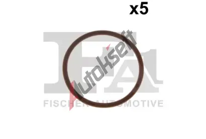 FA1 Těsnící kroužek FA1 076.639.005, 076.639.005 FA1 Těsnící kroužek FA1 076.639.005, 076.639.005