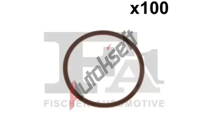 FA1 Tsnc krouek FA1 076.639.100, 076.639.100