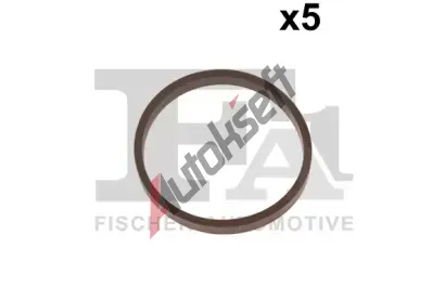 FA1 T�sn�c� krou�ek FA1 076.643.005, 076.643.005