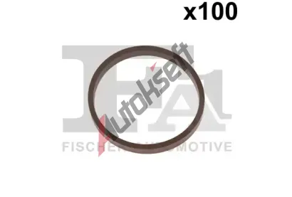 FA1 T�sn�c� krou�ek FA1 076.643.100, 076.643.100