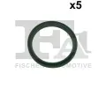 Tsnic krouek kompresoru FA1 ‐ FA1 076.644.005