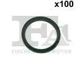 Tsnic krouek kompresoru FA1 ‐ FA1 076.644.100
