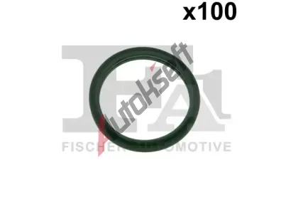 FA1 Tsnc krouek FA1 076.644.100, 076.644.100