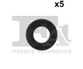T�snic� krou�ek kompresoru&nbsp;FA1&nbsp;&dash;&nbsp;FA1 076.647.005