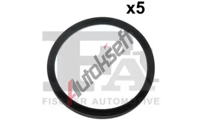 FA1 Tsnic krouek kompresoru FA1 076.661.005, 076.661.005