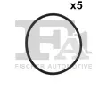Tsnn AGR ventilu FA1 ‐ FA1 076.671.005