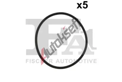 FA1 Tsnn AGR ventilu FA1 076.671.005, 076.671.005
